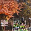 해찬솔태권도장 이미지