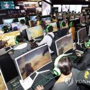 원PC게임 이미지