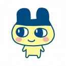 5월매일매일이행복해♡