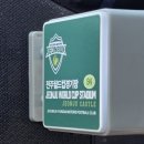 참피온모터스 | 전북현대모터스 오피셜스토어 ㅣ 유니폼 오프라인 구매 오픈런 웨이팅 성공후기