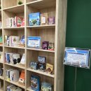게임존 - 서귀포시 일주동로 6347-17 | 게임존