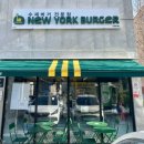 검바위초등학교 이미지