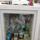 씨유소주휴먼시아점 이미지