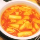 미미네꼬마김밥