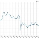 주식회사 끌렘 이미지