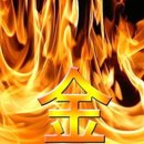 헤어를보람 이미지