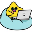 달토끼의 떡볶이흡입구역 봉명점 이미지