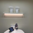 호텔별(범계점) 이미지