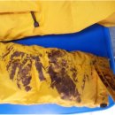 현대세탁 이미지