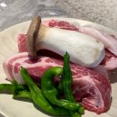 신월주유소 | 신월동맛집 목돈72 구워주는 숙성고기, 주차장정보, 가족모임식사