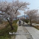 봬요스튜디오