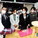 공간메이커 이미지