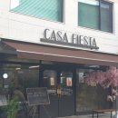 까사피에스타 원주점 이미지