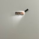 몰젠살롱