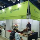 청우영농조합법인 이미지