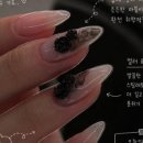 엠에스뷰티샵