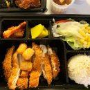 김밥도둑 이미지