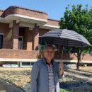 아이원안과의원 이미지