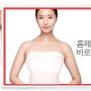 청담힐의원 이미지