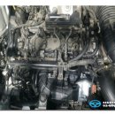 최선커먼레일 이미지