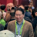 광주종합건재설비 이미지