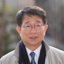 그랜드장 이미지