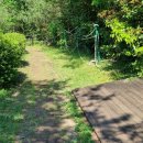 모구리야영장(체력단련장) 이미지