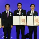 대일충전소 이미지