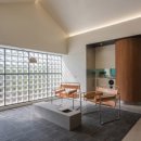 스테이고도 이미지