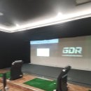 동점시스템 이미지