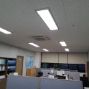 군산세무서 화장실 네이버블로그