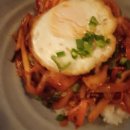 잠실나루역 1,2번출구사이 이미지