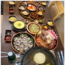 여수새조개 행운무궁화 이미지