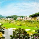 주) 여수비치리조트 이미지