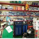 911 카프라자 이미지