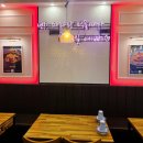 마장로324번길 이미지