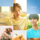 아리채요양병원 이미지