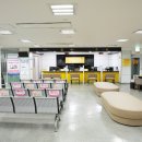 의료법인 일민의료재단 세강병원 이미지