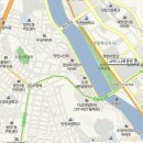나루공원 이미지
