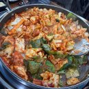 카페잎새달 (Cafe 잎새달) 이미지