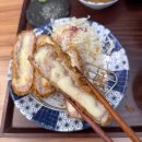 카츠쇼쿠도우 | 판교 맛집 돈까스/ 고퀄리티 튀김옷과 육즙이 돋보이는 [카츠쇼쿠도우 판교본점] 방문 후기