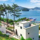 자연인관광펜션 이미지