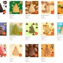 게릴라 | 머드스콘 다이어트스콘 내돈내산ㅣOXO 게릴라 2차 솔직후기