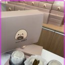 모찌아이스크림 이미지