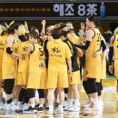 굿디펜스 이미지