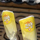 뽀미정육점 | [26년 5월] 귀찮아 귀찮아 블태기가 찾아왔다