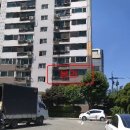 작전 뉴서울2차아파트 이미지