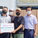 모두다몰 이미지