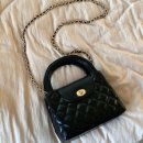 신고메고 이미지