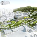 춘천시청어린이집 이미지